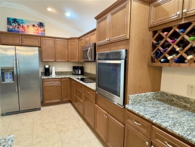Welcome to a Spacious, Elegant, and Ideally Located 3/2 Lantana on Pennbrooke Fairways in Florida - for sale on GolfHomes.com, golf home, golf lot