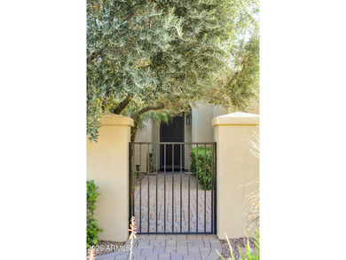 BEAUTIFUL HOME ON THE CORTE BELLA COUNTRY CLUB GOLF COURSE!! on Corte Bella Golf Club in Arizona - for sale on GolfHomes.com, golf home, golf lot