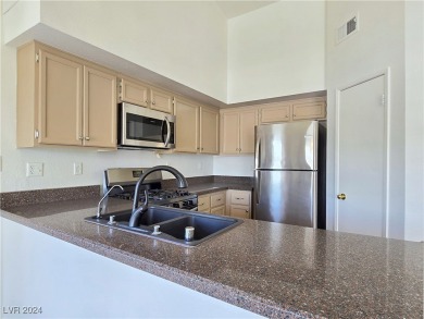 *** UPGRADED / GRANITE / STAINLESS STEELE APPLIANCES / NEW on Painted Desert Golf Club in Nevada - for sale on GolfHomes.com, golf home, golf lot