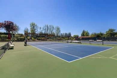 Cozy golf course home in The Villages, a gated 55+ community on  in California - for sale on GolfHomes.com, golf home, golf lot