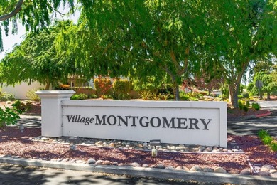 Cozy golf course home in The Villages, a gated 55+ community on  in California - for sale on GolfHomes.com, golf home, golf lot