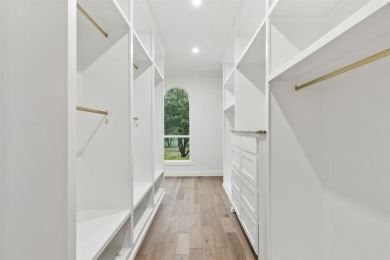 Luxurious Living with Unmatched Golf Course Views. Nestled on TPC At Craig Ranch in Texas - for sale on GolfHomes.com, golf home, golf lot