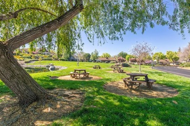 Cozy golf course home in The Villages, a gated 55+ community on  in California - for sale on GolfHomes.com, golf home, golf lot