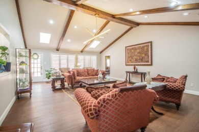 Your new home in the original Lakeridge Country Club community on LakeRidge Country Club in Texas - for sale on GolfHomes.com, golf home, golf lot