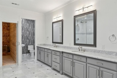 Luxurious Living with Unmatched Golf Course Views. Nestled on TPC At Craig Ranch in Texas - for sale on GolfHomes.com, golf home, golf lot