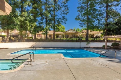 Cozy golf course home in The Villages, a gated 55+ community on  in California - for sale on GolfHomes.com, golf home, golf lot