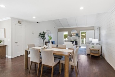 Cozy golf course home in The Villages, a gated 55+ community on  in California - for sale on GolfHomes.com, golf home, golf lot