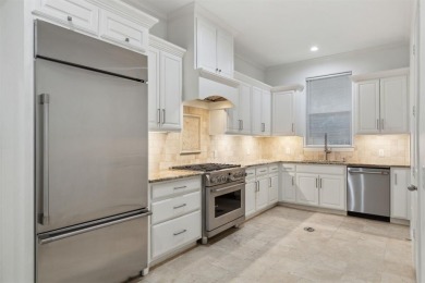 Luxurious Living with Unmatched Golf Course Views. Nestled on TPC At Craig Ranch in Texas - for sale on GolfHomes.com, golf home, golf lot