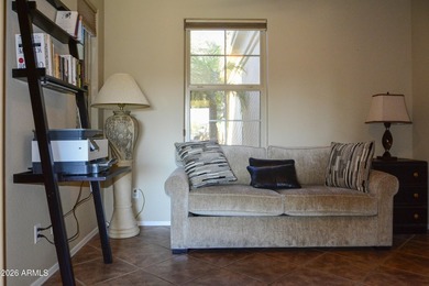 BEAUTIFUL HOME ON THE CORTE BELLA COUNTRY CLUB GOLF COURSE!! on Corte Bella Golf Club in Arizona - for sale on GolfHomes.com, golf home, golf lot