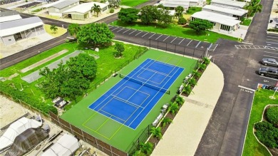 Build your dream home on this one-of-a-kind waterfront lot in on Pelicans Nest Golf Club in Florida - for sale on GolfHomes.com, golf home, golf lot