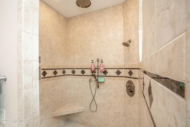 Hidden gem on a maturely landscaped & private .40/acre home site on Ocean Ridge Plantation in North Carolina - for sale on GolfHomes.com, golf home, golf lot