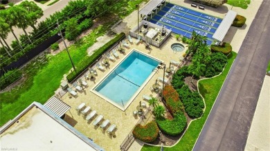 Build your dream home on this one-of-a-kind waterfront lot in on Pelicans Nest Golf Club in Florida - for sale on GolfHomes.com, golf home, golf lot