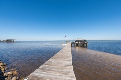 Discover your slice of paradise in the highly sought-after on Seascape Golf Course in Florida - for sale on GolfHomes.com, golf home, golf lot