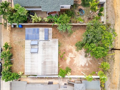 Move right in to this completely remodeled, true single-family on Ewa Beach Golf Club in Hawaii - for sale on GolfHomes.com, golf home, golf lot