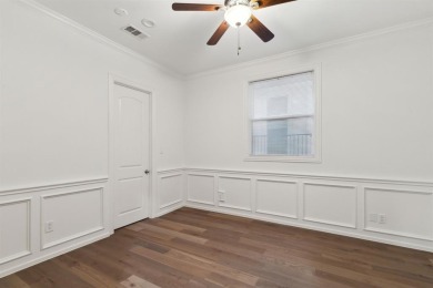 Luxurious Living with Unmatched Golf Course Views. Nestled on TPC At Craig Ranch in Texas - for sale on GolfHomes.com, golf home, golf lot