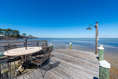 Discover your slice of paradise in the highly sought-after on Seascape Golf Course in Florida - for sale on GolfHomes.com, golf home, golf lot