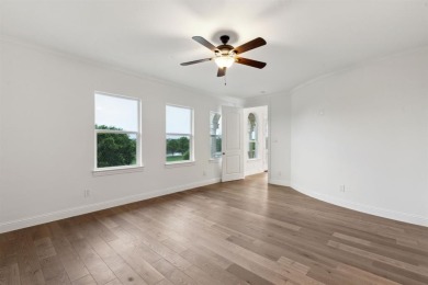 Luxurious Living with Unmatched Golf Course Views. Nestled on TPC At Craig Ranch in Texas - for sale on GolfHomes.com, golf home, golf lot