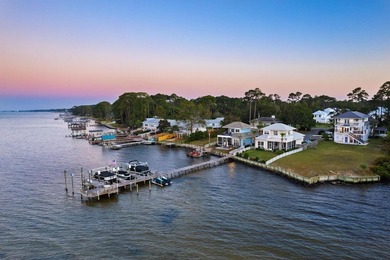 Discover your slice of paradise in the highly sought-after on Seascape Golf Course in Florida - for sale on GolfHomes.com, golf home, golf lot