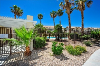 *** UPGRADED / GRANITE / STAINLESS STEELE APPLIANCES / NEW on Painted Desert Golf Club in Nevada - for sale on GolfHomes.com, golf home, golf lot