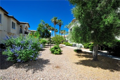 *** UPGRADED / GRANITE / STAINLESS STEELE APPLIANCES / NEW on Painted Desert Golf Club in Nevada - for sale on GolfHomes.com, golf home, golf lot