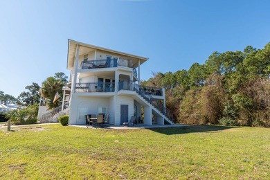 Discover your slice of paradise in the highly sought-after on Seascape Golf Course in Florida - for sale on GolfHomes.com, golf home, golf lot