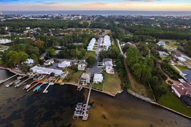 Discover your slice of paradise in the highly sought-after on Seascape Golf Course in Florida - for sale on GolfHomes.com, golf home, golf lot