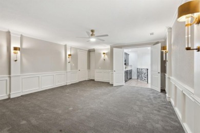 Luxurious Living with Unmatched Golf Course Views. Nestled on TPC At Craig Ranch in Texas - for sale on GolfHomes.com, golf home, golf lot