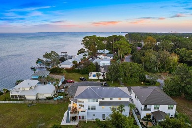 Discover your slice of paradise in the highly sought-after on Seascape Golf Course in Florida - for sale on GolfHomes.com, golf home, golf lot