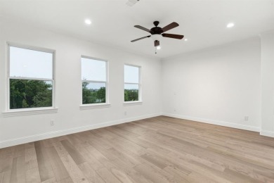 Luxurious Living with Unmatched Golf Course Views. Nestled on TPC At Craig Ranch in Texas - for sale on GolfHomes.com, golf home, golf lot