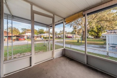 Come see the amazing PET friendly home in Betmar Acres a 55+ on Betmar Acres Golf Club in Florida - for sale on GolfHomes.com, golf home, golf lot