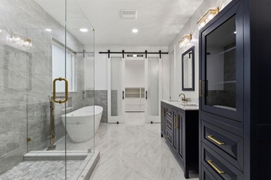 Luxurious Living with Unmatched Golf Course Views. Nestled on TPC At Craig Ranch in Texas - for sale on GolfHomes.com, golf home, golf lot
