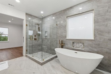 Luxurious Living with Unmatched Golf Course Views. Nestled on TPC At Craig Ranch in Texas - for sale on GolfHomes.com, golf home, golf lot