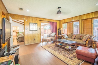 Your new home in the original Lakeridge Country Club community on LakeRidge Country Club in Texas - for sale on GolfHomes.com, golf home, golf lot
