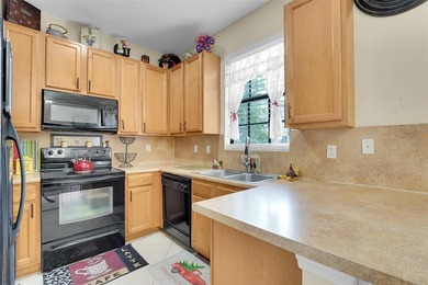 Perfectly designed, townhome situated in the growing Portofino on  in Florida - for sale on GolfHomes.com, golf home, golf lot