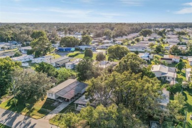 Come see the amazing PET friendly home in Betmar Acres a 55+ on Betmar Acres Golf Club in Florida - for sale on GolfHomes.com, golf home, golf lot