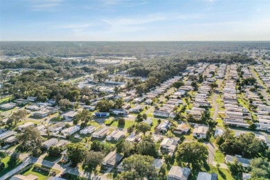 Come see the amazing PET friendly home in Betmar Acres a 55+ on Betmar Acres Golf Club in Florida - for sale on GolfHomes.com, golf home, golf lot