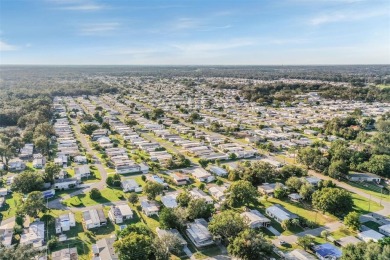 Come see the amazing PET friendly home in Betmar Acres a 55+ on Betmar Acres Golf Club in Florida - for sale on GolfHomes.com, golf home, golf lot