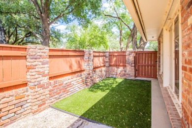 Your new home in the original Lakeridge Country Club community on LakeRidge Country Club in Texas - for sale on GolfHomes.com, golf home, golf lot