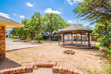 Your new home in the original Lakeridge Country Club community on LakeRidge Country Club in Texas - for sale on GolfHomes.com, golf home, golf lot
