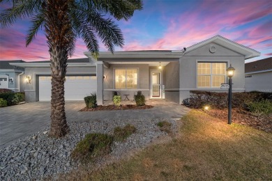 There is no need to wait for a new build in On Top of the World; on On Top of the World Golf Course in Florida - for sale on GolfHomes.com, golf home, golf lot
