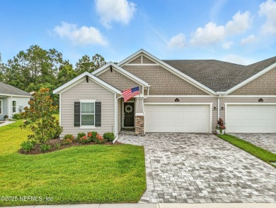 Welcome to the vibrant 55+ Active Adult Stillwater Golf & on Cimarrone Golf and Country Club in Florida - for sale on GolfHomes.com, golf home, golf lot