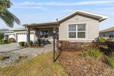 There is no need to wait for a new build in On Top of the World; on On Top of the World Golf Course in Florida - for sale on GolfHomes.com, golf home, golf lot