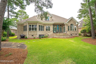 Hidden gem on a maturely landscaped & private .40/acre home site on Ocean Ridge Plantation in North Carolina - for sale on GolfHomes.com, golf home, golf lot