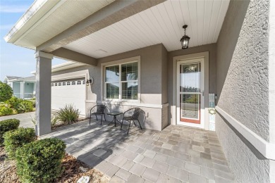 There is no need to wait for a new build in On Top of the World; on On Top of the World Golf Course in Florida - for sale on GolfHomes.com, golf home, golf lot