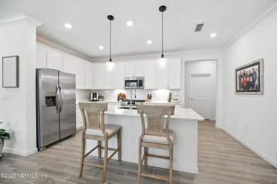 Welcome to the vibrant 55+ Active Adult Stillwater Golf & on Cimarrone Golf and Country Club in Florida - for sale on GolfHomes.com, golf home, golf lot