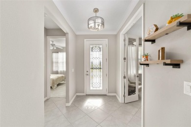 There is no need to wait for a new build in On Top of the World; on On Top of the World Golf Course in Florida - for sale on GolfHomes.com, golf home, golf lot