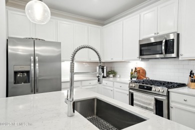 Welcome to the vibrant 55+ Active Adult Stillwater Golf & on Cimarrone Golf and Country Club in Florida - for sale on GolfHomes.com, golf home, golf lot