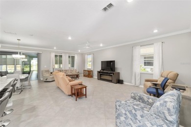 There is no need to wait for a new build in On Top of the World; on On Top of the World Golf Course in Florida - for sale on GolfHomes.com, golf home, golf lot
