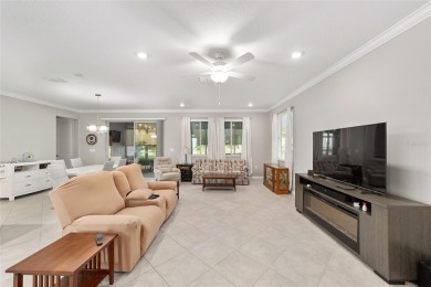 There is no need to wait for a new build in On Top of the World; on On Top of the World Golf Course in Florida - for sale on GolfHomes.com, golf home, golf lot