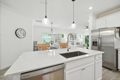 Welcome to the vibrant 55+ Active Adult Stillwater Golf & on Cimarrone Golf and Country Club in Florida - for sale on GolfHomes.com, golf home, golf lot